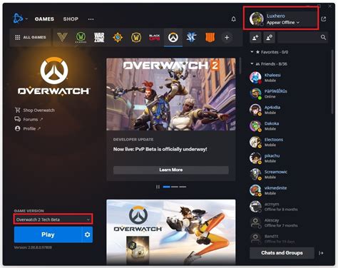 overwatch link twitch account|link twitch to battle net overwatch.